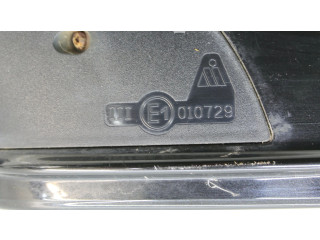 Зеркало (механическое) BMW Z4 E85 E86 2002 - 2008 года