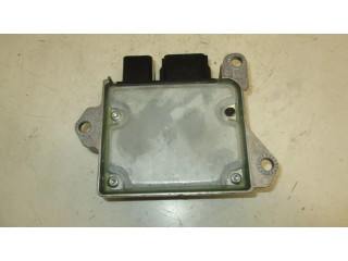 Блок подушек безопасности 9X2314D374AC, 9X23-14D374-AC Jaguar XF