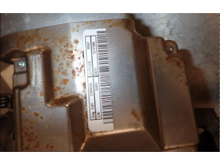 рейка Колонка рулевая 52090174 Fiat Grande Punto - года