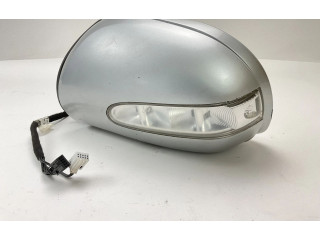 Зеркало электрическое        Mercedes-Benz R W251  2005 - 2013 года   