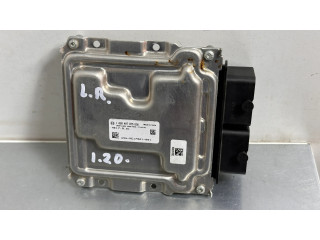 Řídící jednotka 391F203GA0 Hyundai i20 (GB IB) 2017