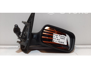 Zpětné zrcátko  Fiat Punto (176) 1993  6035  