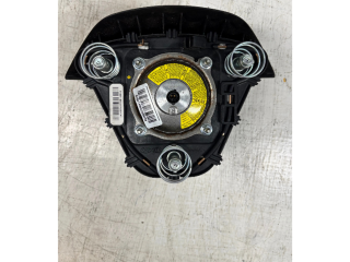 Подушка безопасности водителя A256940010, 56900A2100   KIA Ceed