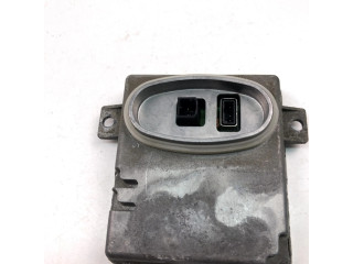 Блок фонаря / (блок «хenon»)