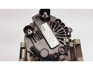 Генератор 51784845, TG9S036   Ford Ka 1.3     