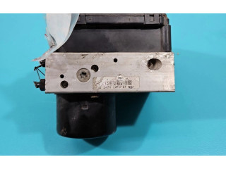 Блок АБС 8Z0614517C, IMPRK1366529 Audi A2 - года