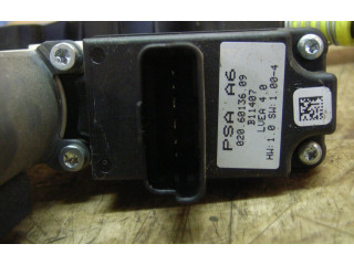 Píst 36128604 Citroen C2