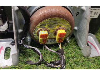 Подушка безопасности пассажира DS7354044A74AE Ford Fusion II