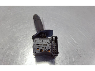 Переключатель дворников 8200792587, MANDOLIMPIA Dacia Logan I