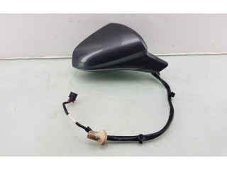 Зеркало (механическое) 5FG857508AD, 5FG857508AD9B9 Cupra Formentor 2022