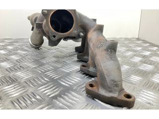  Турбина Audi A1  03C145702C   для двигателя CAXA      