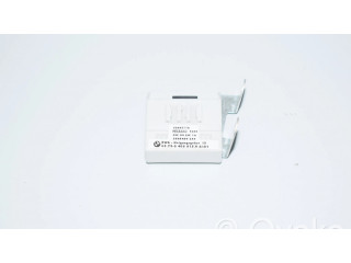 Блок управления 3405815 BMW X3 E83