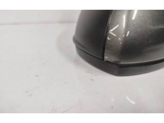 Зеркало (управляемое электричеством) 21166009, 39176293   Opel Astra K