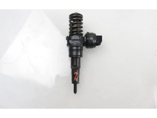 Vstřikovač 0414720038, 038130073AK Volkswagen Polo III 6N 6N2 6NF AMF