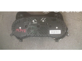 Панель приборов 0000050527455 Alfa Romeo Giulietta