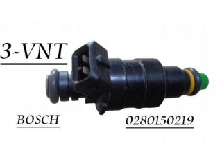 Форсунка 0280150219    Ford Sierra для Другое двигателя  0