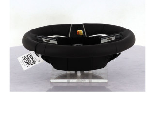 Руль Citroen DS4 - года 98408383FC, C0-8544A