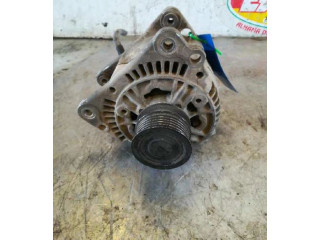 Генератор 0986040320   Volkswagen Polo      