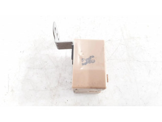 Реле давления масла