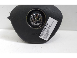 Подушка безопасности двери 5G0880201R Volkswagen Golf VII