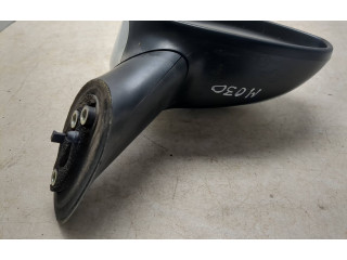 Zpětné zrcátko Fiat Punto Evo 2012 E3011024, E3021047