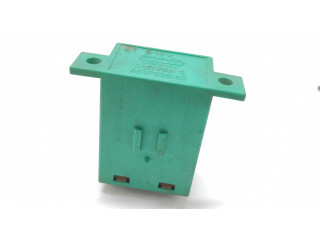 Реле управления окон