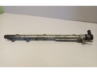 Топливная рампа 0445216008, 7788679 BMW 5 E60 E61