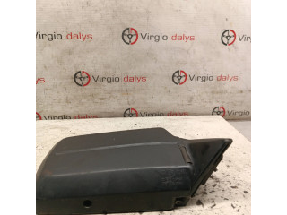 Zpětné zrcátko pravé Mitsubishi Pajero 1994 E200630, E2024630