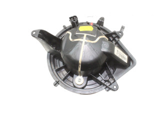 Генератор 3422645   Mini One - Cooper Coupe R56      