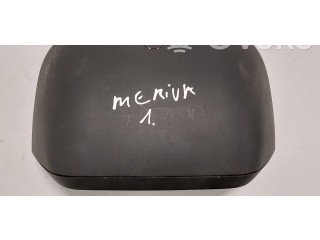 Дисплей    5WK70033, 13156842   Opel Meriva A