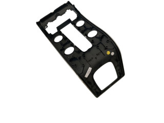 Блок управления климат-контролем 30672565   Volvo V50