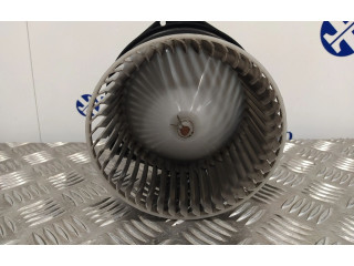 Вентилятор печки 5027261760, 8940007070 Subaru Forester SH