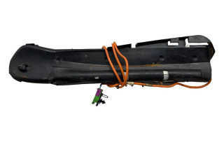 Подушка безопасности в сиденье 09475441, 570540900 Volvo C70