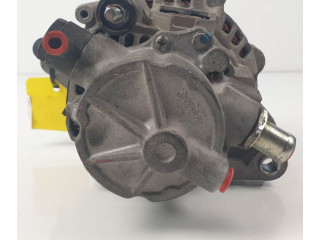 Генератор 0986042291 Mitsubishi Montero