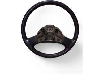 Руль Volkswagen Transporter - Caravelle T4  1991 - 2003 года 701419651A, 321419661A      