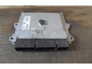 Řídící jednotka 237104736R, 141330935 Renault Clio IV 2014