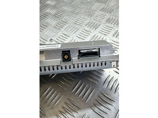 Дисплей 4F0919604 Audi Q5 SQ5