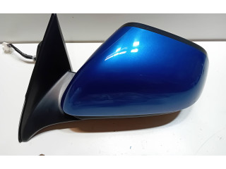 Зеркало электрическое        Honda HR-V  2015 - 2020 года   