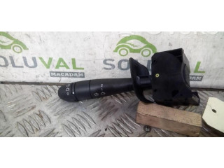 Ручка стеклоочистителей 6001551357 Dacia Sandero