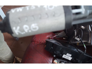 Моторчик заднего дворника Volkswagen Transporter - Caravelle T5