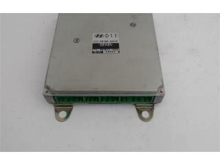 Řídící jednotka 3910042210, 4079131650 Hyundai H-100 1998