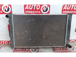 Píst    Volkswagen PASSAT B5.5     