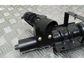 Руль 7736697   Fiat Punto (176)       