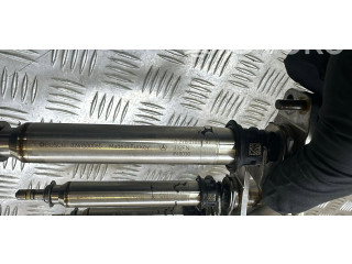 Vstřikovač A2740700995, A2780700687 Mercedes-Benz C W205 M274920