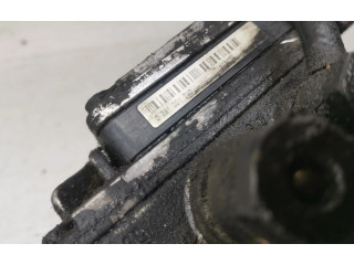 Vstřikovací čerpadlo 0470504011, 09158202 Opel Zafira A