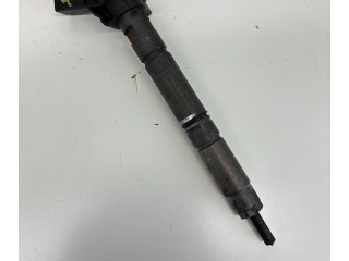 Форсунка 057130277BE, 0445118013 Audi SQ7 CZAC