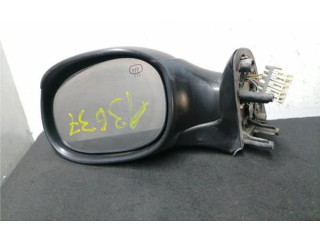 Зеркало (механическое) Citroen Xsara Picasso - года