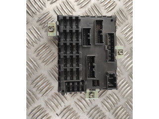   Pojistková skříňka 7755601   Fiat Punto (176) 1998