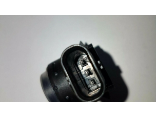 Датчик (датчики) парковки