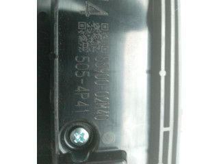 Zpětné zrcátko Toyota Corolla E210 E21 2019 5590002M40